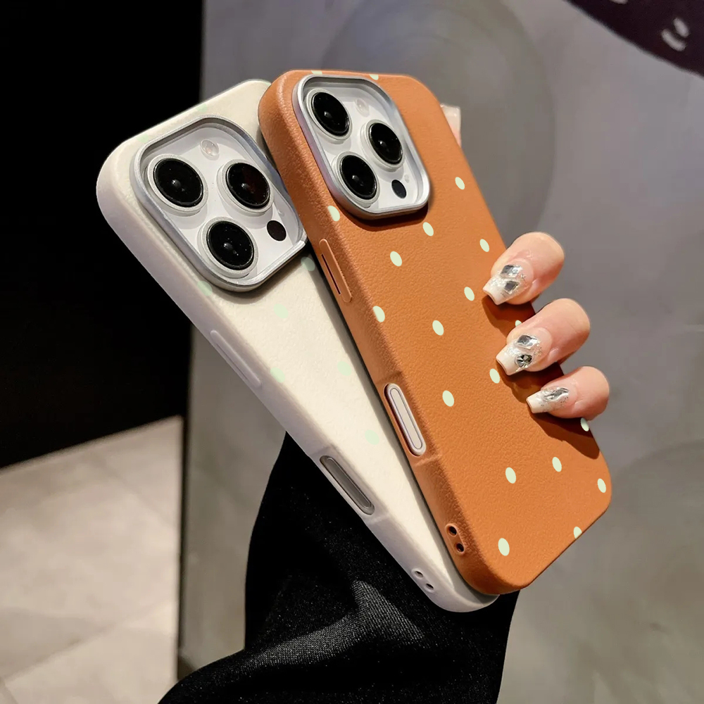 Capa de Telefone para Xiaomi R - X Phone Accessories avaliação e preço