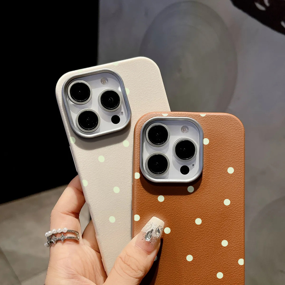 Capa de Telefone para Xiaomi R - X Phone Accessories avaliação e preço
