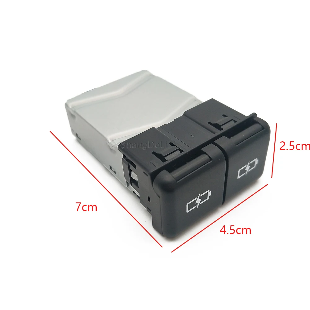 Carregador de carro tipo-c pd, - Phone Accessories Types avaliação e preço