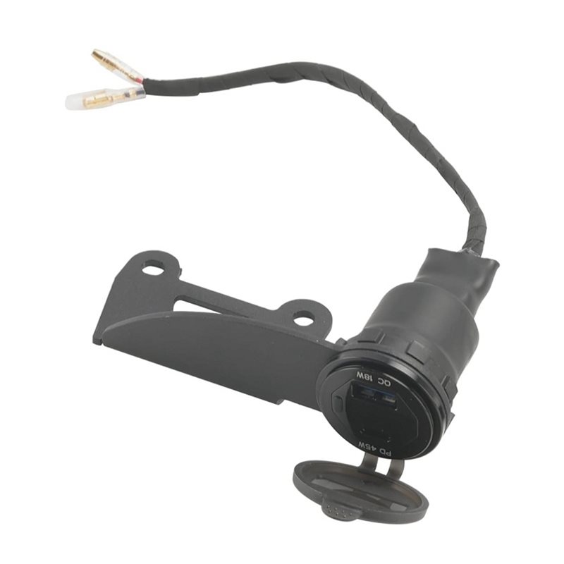 AEF2-Para Honda Rebel CMX500 C - Phone Accessories Types avaliação e preço